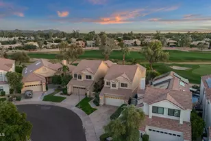 7525 E Gainey Ranch Rd, Scottsdale, AZ 85258 - Photo 73