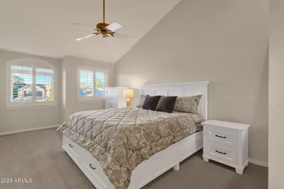 7525 E Gainey Ranch Road #155, Scottsdale, AZ 85258 - Photo 49