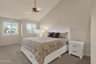 7525 E Gainey Ranch Rd, Scottsdale, AZ 85258 - Photo 49