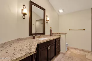 7525 E Gainey Ranch Rd, Scottsdale, AZ 85258 - Photo 39