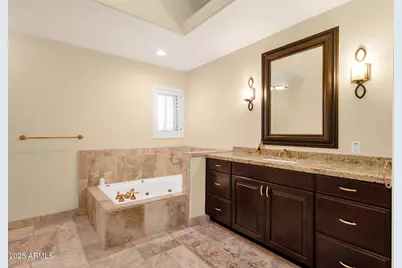 7525 E Gainey Ranch Road #155, Scottsdale, AZ 85258 - Photo 33