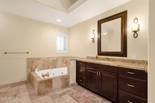 7525 E Gainey Ranch Rd, Scottsdale, AZ 85258 - Photo 33