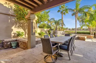 7525 E Gainey Ranch Rd, Scottsdale, AZ 85258 - Photo 81