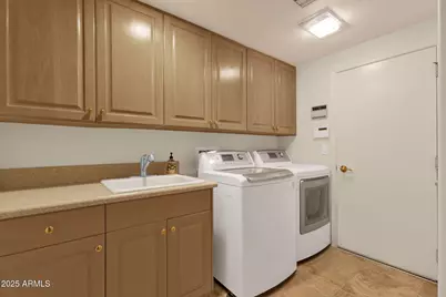 7525 E Gainey Ranch Road #155, Scottsdale, AZ 85258 - Photo 25