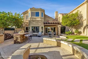 7525 E Gainey Ranch Rd, Scottsdale, AZ 85258 - Photo 83