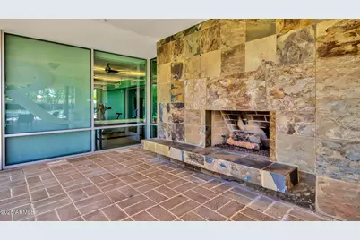 7525 E Gainey Ranch Road #155, Scottsdale, AZ 85258 - Photo 101