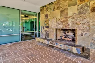 7525 E Gainey Ranch Rd, Scottsdale, AZ 85258 - Photo 101