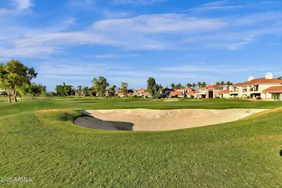 7525 E Gainey Ranch Road #155, Scottsdale, AZ 85258 - Photo 97