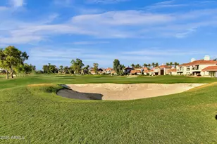 7525 E Gainey Ranch Rd, Scottsdale, AZ 85258 - Photo 97