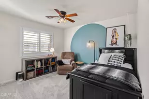 7922 W Beaubien Dr, Peoria, AZ 85382 - Photo 39