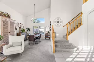 7922 W Beaubien Dr, Peoria, AZ 85382 - Photo 19