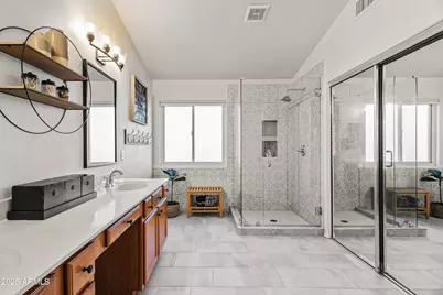 7922 W Beaubien Drive, Peoria, AZ 85382 - Photo 33