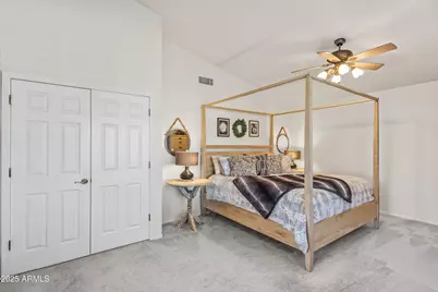 7922 W Beaubien Drive, Peoria, AZ 85382 - Photo 29