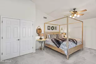 7922 W Beaubien Dr, Peoria, AZ 85382 - Photo 29