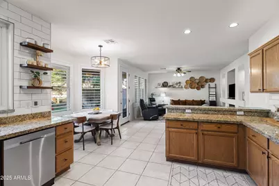 7922 W Beaubien Drive, Peoria, AZ 85382 - Photo 23