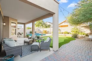 7922 W Beaubien Dr, Peoria, AZ 85382 - Photo 11