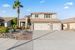 7922 W Beaubien Dr, Peoria, AZ 85382 - Photo 15