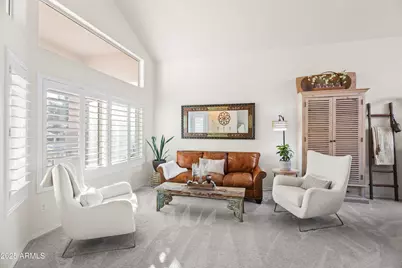 7922 W Beaubien Drive, Peoria, AZ 85382 - Photo 17