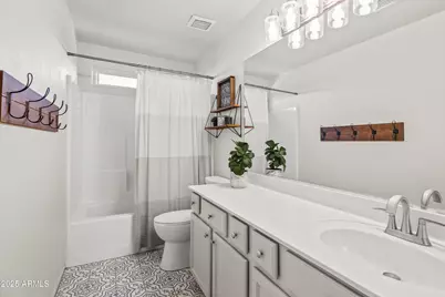 7922 W Beaubien Drive, Peoria, AZ 85382 - Photo 37