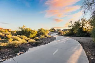 7922 W Beaubien Dr, Peoria, AZ 85382 - Photo 41