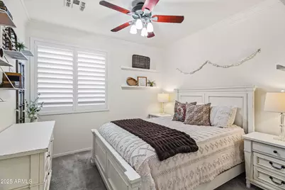 7922 W Beaubien Drive, Peoria, AZ 85382 - Photo 27