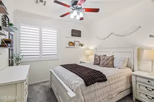 7922 W Beaubien Dr, Peoria, AZ 85382 - Photo 27