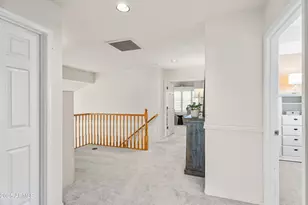 7922 W Beaubien Dr, Peoria, AZ 85382 - Photo 35