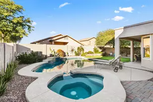 7922 W Beaubien Dr, Peoria, AZ 85382 - Photo 9