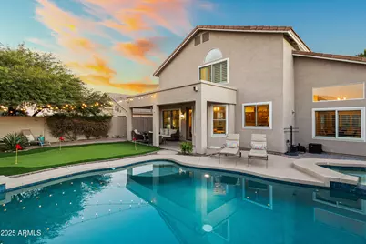 7922 W Beaubien Drive, Peoria, AZ 85382 - Photo 43