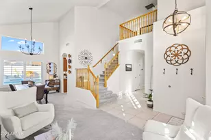 7922 W Beaubien Dr, Peoria, AZ 85382 - Photo 5