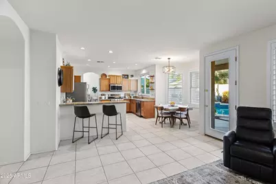 7922 W Beaubien Drive, Peoria, AZ 85382 - Photo 25