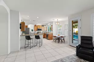 7922 W Beaubien Dr, Peoria, AZ 85382 - Photo 25