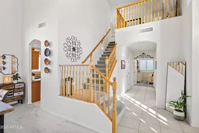 7922 W Beaubien Drive, Peoria, AZ 85382 - Photo 21