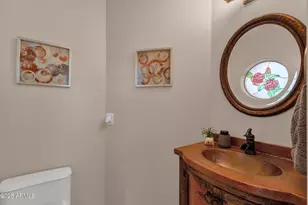 9363 N 110th St, Scottsdale, AZ 85259 - Photo 17