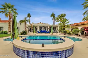 9363 N 110th St, Scottsdale, AZ 85259 - Photo 45