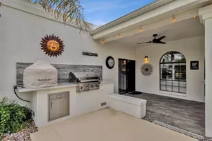 9363 N 110th St, Scottsdale, AZ 85259 - Photo 41