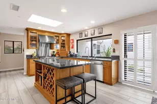 9363 N 110th St, Scottsdale, AZ 85259 - Photo 25