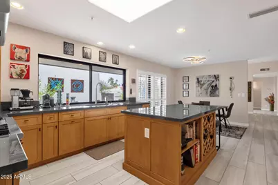 9363 N 110th Street, Scottsdale, AZ 85259 - Photo 29