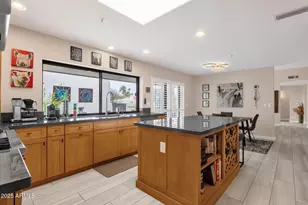 9363 N 110th St, Scottsdale, AZ 85259 - Photo 29