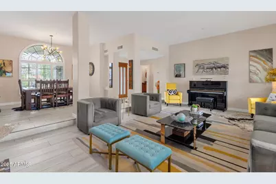 9363 N 110th Street, Scottsdale, AZ 85259 - Photo 13