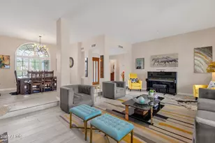 9363 N 110th St, Scottsdale, AZ 85259 - Photo 13