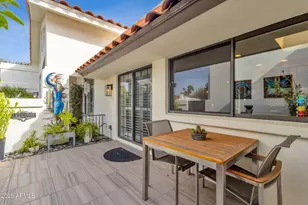 9363 N 110th St, Scottsdale, AZ 85259 - Photo 7