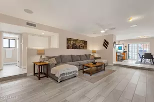 9363 N 110th St, Scottsdale, AZ 85259 - Photo 31