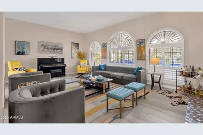 9363 N 110th Street, Scottsdale, AZ 85259 - Photo 11