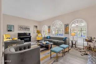 9363 N 110th St, Scottsdale, AZ 85259 - Photo 11