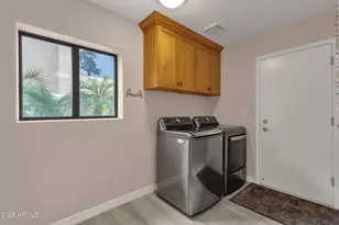 9363 N 110th St, Scottsdale, AZ 85259 - Photo 29