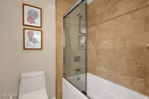 9363 N 110th St, Scottsdale, AZ 85259 - Photo 35