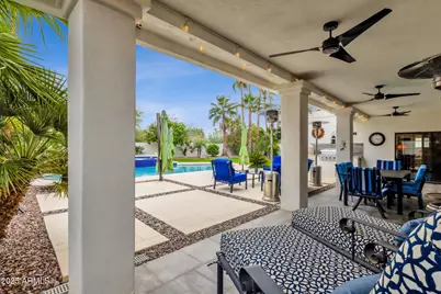 9363 N 110th Street, Scottsdale, AZ 85259 - Photo 43