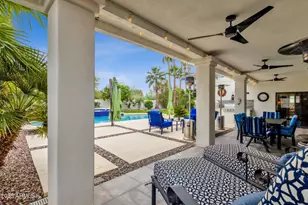 9363 N 110th St, Scottsdale, AZ 85259 - Photo 43