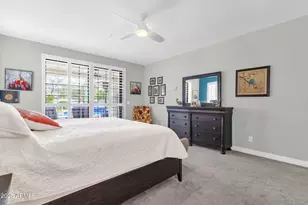 9363 N 110th St, Scottsdale, AZ 85259 - Photo 19